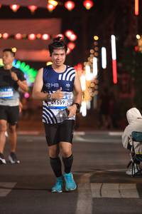 BIB: 
                            <button type="button" onclick="openModal(23747201)" class="btn btn-primary btn-sm float-right btn-popup" data-toggle="modal" data-target=".modal-high-quality">
                        <i class="fas fa-shopping-cart"></i> Add to Cart
                    </button>
                                            <button type="button" onclick="isThisMe(23747201, true)" class="btn btn-success btn-sm float-right btn-popup btn-isme hidden" data-toggle="tooltip" data-placement="bottom" title="นี่คือรูปของคุณใช่ไหม คลิกที่นี่เพื่อเอาเข้าอัลบั้ม">
                        <i class="fas fa-plus"></i> Add to album
                    </button>
                    <button type="button" onclick="isThisMe(23747201, false)" class="btn btn-warning btn-sm float-right btn-popup btn-isnotme hidden">
                        <i class="fas fa-ban"></i> Remove from album
                    </button>